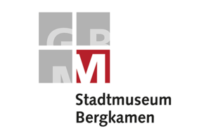 Stadtmuseum Bergkamen