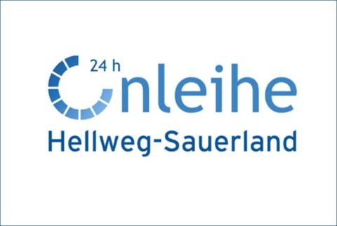 Onleihe-Logo