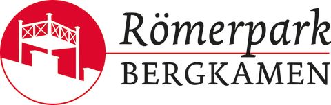 Logo Römerpark