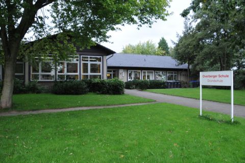 Overberger Schule