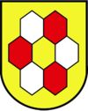 Emblem Bergkamen