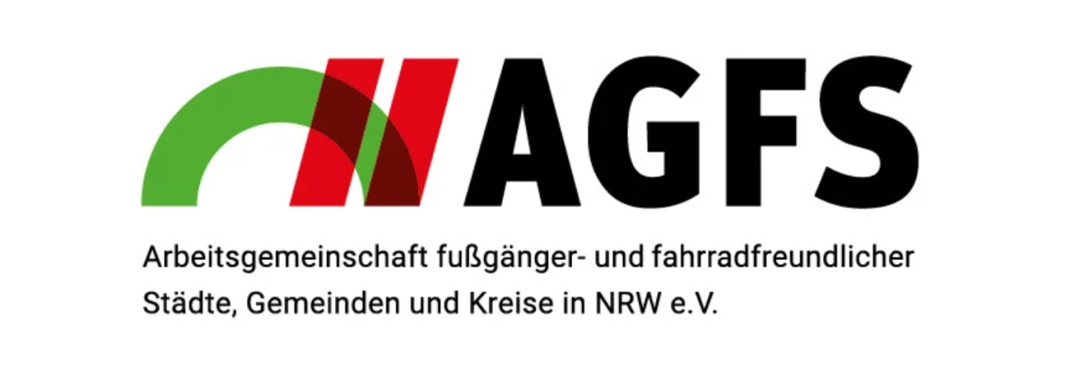 Logo AGFS