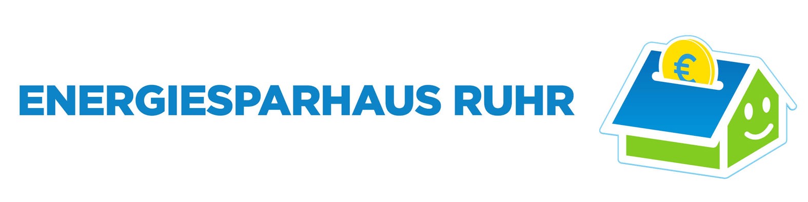 Energiesparhaus Ruhr