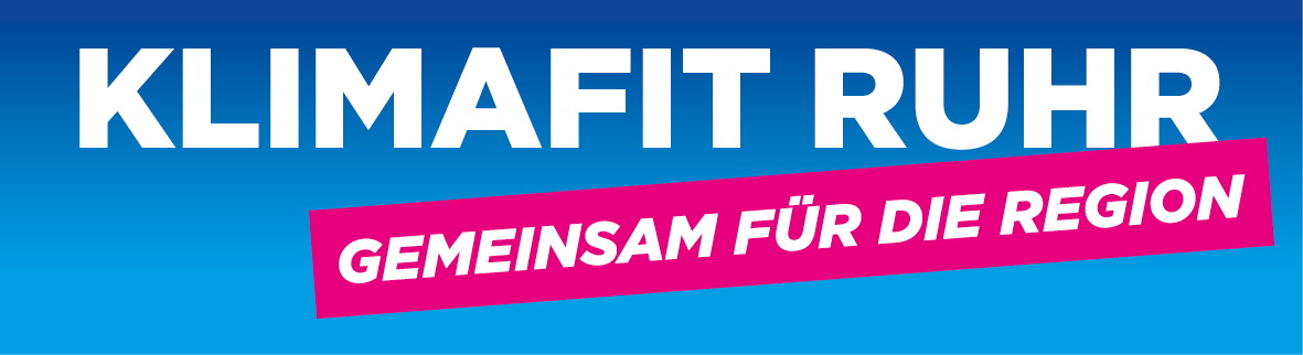 Klima Ruhr