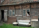 Baudenkmalpflege