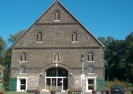 Liste der Baudenkmäler