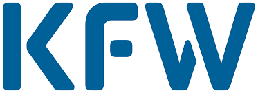 KfW-Logo