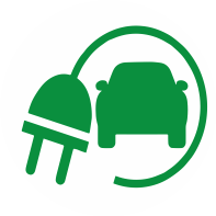 Logo Handlungsfeld Mobilitaet