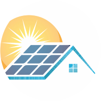 Logo Handlungsfeld Erneuerbare Energien