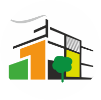 Logo Handlungsfeld Wirtschaft