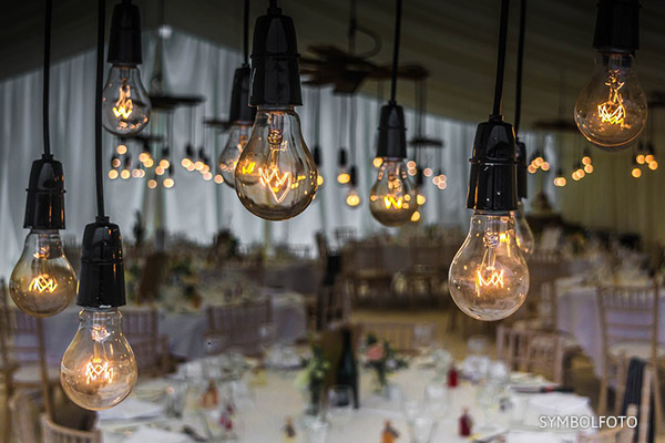 Clubhaus TC Bergkamen Weddinghofen