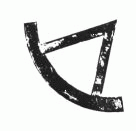 Logo der Stadt Bergkamen