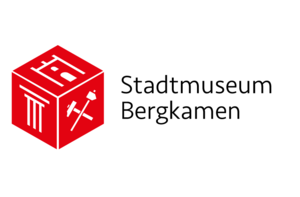 Stadtmuseum Bergkamen